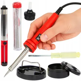 lutownica-kolbowa-stacja-lutownicza-precyzyjna-30w-zestaw-odsysacz-stojak