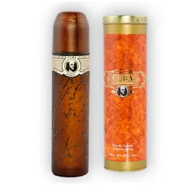 cuba-original-gold-woda-toaletowa-100ml