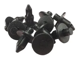 10x-asc0564-kolek-7-x-85-suzuki-toyota-gm-usa