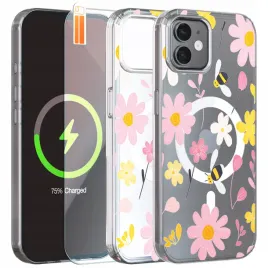 etui-do-iphone-12-mini-do-apple-do-magsafe-wiosna-wzory-case-szklo