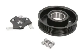 thermotec-ktt040285-sprzeglo-elektromagnetyczne-sprezarka-klimatyzacji