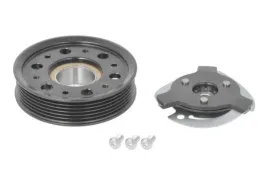 thermotec-ktt040273-sprzeglo-elektromagnetyczne-sprezarka-klimatyzacji