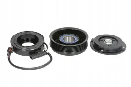 thermotec-ktt040266-sprzeglo-elektromagnetyczne-sprezarka-klimatyzacji