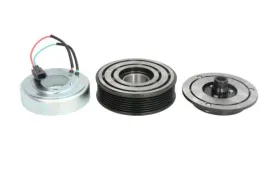 thermotec-ktt040252-sprzeglo-elektromagnetyczne-sprezarka-klimatyzacji
