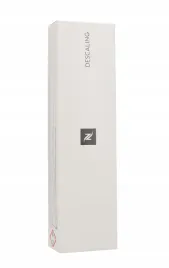 odkamieniacz-do-ekspresow-cisnieniowych-nespresso-zestaw-2szt