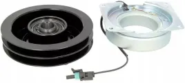 thermotec-sprzeglo-kompresora-ktt040089