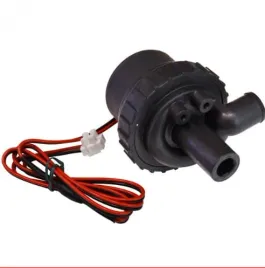 pompa-cyrkulacji-12v-do-alde