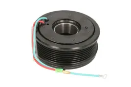 thermotec-ktt040050-sprzeglo-elektromagnetyczne-sprezarka-klimatyzacji