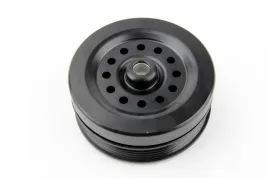 thermotec-ktt040028-sprzeglo-elektromagnetyczne-sprezarka-klimatyzacji