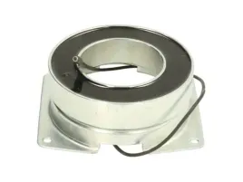 cewka-sprzeglo-elektromagnetyczne-sprezarka-ktt030047-ktt030047