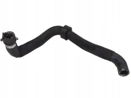 waz-chlodnicy-thermotec-dwx088tt