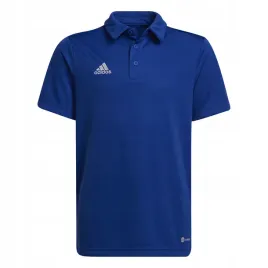 koszulka-adidas-entrada-22-polo-junior-hg6289-152-cm