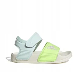 sandaly-dzieciece-na-rzepy-adidas-adilette-sandals-ih3635-rozmiar-29