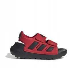 sandaly-dzieciece-na-rzepy-adidas-altaswim-2-0-kids-ji3063-rozmiar-22