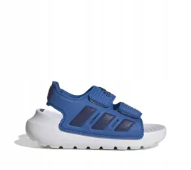 sandaly-dzieciece-na-rzepy-adidas-altaswim-2-0-kids-id0308-rozmiar-25