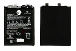 nowy-akumulator-bateria-do-xiaomi-13-pro-bp4d-4820-mah-2210132g-oem