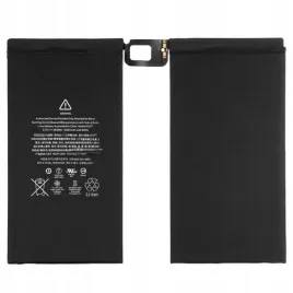 nowa-bateria-apple-ipad-pro-12-9-a1577-a1584-a1652-10307mah-oem