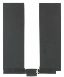 nowa-bateria-do-ipad-pro-11-inch-2018-a2013-a1934-a1980-7812-mah