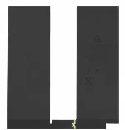 nowa-bateria-ipad-air-3rd-gen-2019-a2123a2152a2153-8134mah-oem