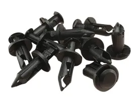 10x-asc0569-kolek-8-x-215-chrysler-gm-chevrolet-ford-nissan