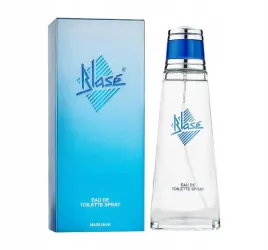 eden-classic-blase-classic-for-woman-90-ml