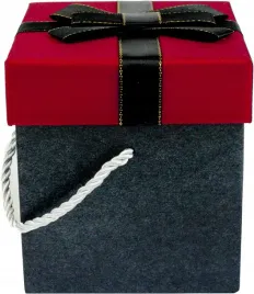 emartbuy-zestaw-3-pudelek-prezentowych-115-x-115-x-127-cm