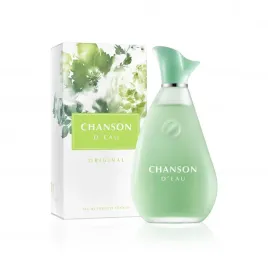 coty-chanson-d-eau-original-woda-toaletowa-200-ml