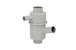 thermotec-wa2389-75-1-termostat-plyn-chlodzacy