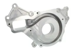 thermotec-wp-vl132-korpus-pompa-wodna