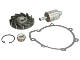 thermotec-wp-mn111rk-zestaw-uszczelek-pompa-wodna