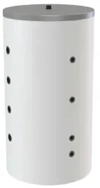 bojler-zbiornik-akumulacyjny-elektromet-1000-l