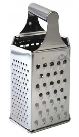 tarka-szesciostronna-adria-14-2x11x22-6-cm-odelo