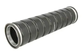 przewod-ukladu-chlodzenia-thermotec-si-vo25
