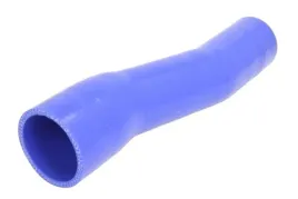 thermotec-si-vo24-przewod-elastyczny-chlodnicy