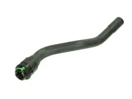 thermotec-dwx050tt-przewod-elastyczny-chlodnicy