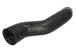 przewod-gumowy-thermotec-si-da98