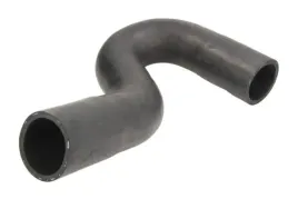 thermotec-si-sc37-przewod-elastyczny-chlodnicy