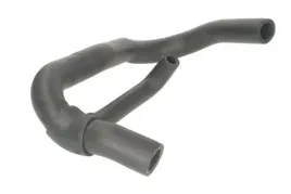 thermotec-si-sc20-przewod-elastyczny-chlodnicy