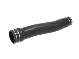 przewod-ukladu-chlodzenia-thermotec-si-re18
