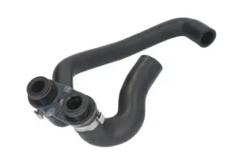 thermotec-si-me43-przewod-elastyczny-chlodnicy