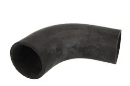 thermotec-si-me42-przewod-elastyczny-chlodnicy