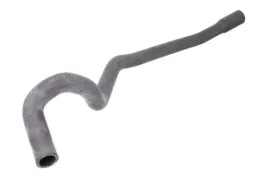 thermotec-si-me28-przewod-elastyczny-chlodnicy