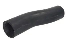 przewod-ukladu-chlodzenia-thermotec-si-me11