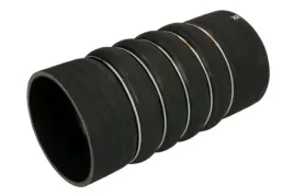 thermotec-si-me01-przewod-powietrza-doladowujacego