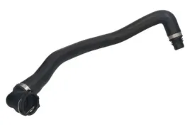 przewod-gumowy-thermotec-si-ma70