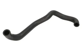 przewod-gumowy-thermotec-si-ma69