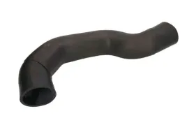 thermotec-si-ma66-rurka-plynu-chlodzacego