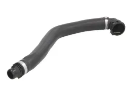 thermotec-si-ma48-przewod-elastyczny-chlodnicy