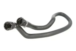 thermotec-si-ma46-przewod-elastyczny-chlodnicy