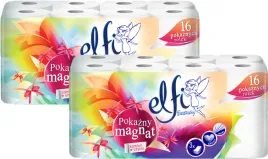 papier-toaletowy-elfi-fantasy-pokazny-magnat-3w-16szt-bialy-x2